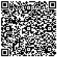 QR Code for bitcoin:bitcoin:bitcoin:bitcoin:bitcoin:bitcoin:bitcoin:bitcoin:bitcoin:bitcoin:bitcoin:bitcoin:bitcoin:bitcoin:bitcoin:bitcoin:dash:XuydbcopvDH4gockbFuwj5FYabGGeLL6QA