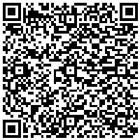 QR Code for bitcoin:bitcoin:bitcoin:bitcoin:bitcoin:bitcoin:bitcoin:bitcoin:bitcoin:bitcoin:bitcoin:bitcoin:bitcoin:bitcoin:bitcoin:bitcoin:dash:Xuz7TRMqPR5cDMpFP6QevVyJrDjbWvMSXi