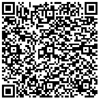 QR Code for bitcoin:bitcoin:bitcoin:bitcoin:bitcoin:bitcoin:bitcoin:bitcoin:bitcoin:bitcoin:bitcoin:bitcoin:bitcoin:bitcoin:bitcoin:bitcoin:dash:XuzAwvxv1fvLD3Q2QBxpVUMGSbNbG4Lbd6