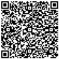 QR Code for bitcoin:bitcoin:bitcoin:bitcoin:bitcoin:bitcoin:bitcoin:bitcoin:bitcoin:bitcoin:bitcoin:bitcoin:bitcoin:bitcoin:bitcoin:bitcoin:dash:XuzGLYkAo52i4vUBs1w9QfdWxzyffFJ736