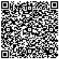 QR Code for bitcoin:bitcoin:bitcoin:bitcoin:bitcoin:bitcoin:bitcoin:bitcoin:bitcoin:bitcoin:bitcoin:bitcoin:bitcoin:bitcoin:bitcoin:bitcoin:dash:XuzGh6dN6WHSsjRXo7yMTwPmT2tozm1wgn