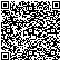 QR Code for bitcoin:bitcoin:bitcoin:bitcoin:bitcoin:bitcoin:bitcoin:bitcoin:bitcoin:bitcoin:bitcoin:bitcoin:bitcoin:bitcoin:bitcoin:bitcoin:dash:XuzM9TJQLv3JBnUSys18XbaMSjPbXVrw1G
