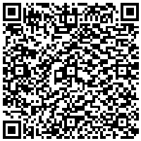 QR Code for bitcoin:bitcoin:bitcoin:bitcoin:bitcoin:bitcoin:bitcoin:bitcoin:bitcoin:bitcoin:bitcoin:bitcoin:bitcoin:bitcoin:bitcoin:bitcoin:dash:XuzMi35TPfPAHrdVegDS8daic8aCkcsmb4