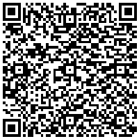 QR Code for bitcoin:bitcoin:bitcoin:bitcoin:bitcoin:bitcoin:bitcoin:bitcoin:bitcoin:bitcoin:bitcoin:bitcoin:bitcoin:bitcoin:bitcoin:bitcoin:dash:XuzQbddsAk8yn9A6eKm7HSi4PSALXTikGP