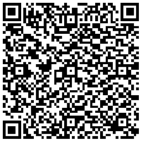 QR Code for bitcoin:bitcoin:bitcoin:bitcoin:bitcoin:bitcoin:bitcoin:bitcoin:bitcoin:bitcoin:bitcoin:bitcoin:bitcoin:bitcoin:bitcoin:bitcoin:dash:XuzSeNtsPoYur4G8LXsFE99oHCZwhBKy9R