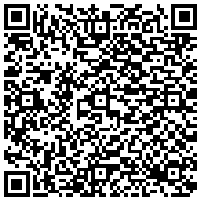 QR Code for bitcoin:bitcoin:bitcoin:bitcoin:bitcoin:bitcoin:bitcoin:bitcoin:bitcoin:bitcoin:bitcoin:bitcoin:bitcoin:bitcoin:bitcoin:bitcoin:dash:XuzTNBbrSmkcQcqaTYKTgiXwEM9WrVz14e
