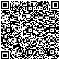 QR Code for bitcoin:bitcoin:bitcoin:bitcoin:bitcoin:bitcoin:bitcoin:bitcoin:bitcoin:bitcoin:bitcoin:bitcoin:bitcoin:bitcoin:bitcoin:bitcoin:dash:Xuzad4XLLovbusF47tq9YuDFjRrr2HWPSt