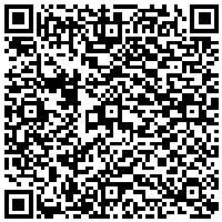 QR Code for bitcoin:bitcoin:bitcoin:bitcoin:bitcoin:bitcoin:bitcoin:bitcoin:bitcoin:bitcoin:bitcoin:bitcoin:bitcoin:bitcoin:bitcoin:bitcoin:dash:XuzfqM7ZHNNu9Ri483At7o7Kp6x8rtkfJE