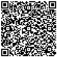 QR Code for bitcoin:bitcoin:bitcoin:bitcoin:bitcoin:bitcoin:bitcoin:bitcoin:bitcoin:bitcoin:bitcoin:bitcoin:bitcoin:bitcoin:bitcoin:bitcoin:dash:XuzgmSkvfds7nZEpwYzBcXfY1YJCqucXhX