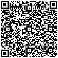 QR Code for bitcoin:bitcoin:bitcoin:bitcoin:bitcoin:bitcoin:bitcoin:bitcoin:bitcoin:bitcoin:bitcoin:bitcoin:bitcoin:bitcoin:bitcoin:bitcoin:dash:XuzkPAvdnhXnitv8wrQLVeaqXMQxTuvFa1