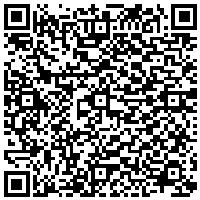 QR Code for bitcoin:bitcoin:bitcoin:bitcoin:bitcoin:bitcoin:bitcoin:bitcoin:bitcoin:bitcoin:bitcoin:bitcoin:bitcoin:bitcoin:bitcoin:bitcoin:dash:XuzzfKfjVwGsP4MPg1upn6hj9YmAFCTMbg