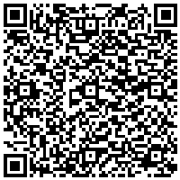 QR Code for bitcoin:bitcoin:bitcoin:bitcoin:bitcoin:bitcoin:bitcoin:bitcoin:bitcoin:bitcoin:bitcoin:bitcoin:bitcoin:bitcoin:bitcoin:bitcoin:dash:Xv12MmeoHDa6gJsL5xp9QVfYUGxtAZYJpy