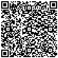 QR Code for bitcoin:bitcoin:bitcoin:bitcoin:bitcoin:bitcoin:bitcoin:bitcoin:bitcoin:bitcoin:bitcoin:bitcoin:bitcoin:bitcoin:bitcoin:bitcoin:dash:Xv1MWtvsP4TPbXJrWYJ95gz8mYuZKXpCSn