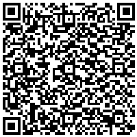 QR Code for bitcoin:bitcoin:bitcoin:bitcoin:bitcoin:bitcoin:bitcoin:bitcoin:bitcoin:bitcoin:bitcoin:bitcoin:bitcoin:bitcoin:bitcoin:bitcoin:dash:Xv1NXbdArBPaCHC5TeQGk6UEeKW7QToK6T