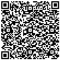 QR Code for bitcoin:bitcoin:bitcoin:bitcoin:bitcoin:bitcoin:bitcoin:bitcoin:bitcoin:bitcoin:bitcoin:bitcoin:bitcoin:bitcoin:bitcoin:bitcoin:dash:Xv1To14uPkHsSPePzavECbdfRCmUxKkFuH