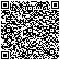 QR Code for bitcoin:bitcoin:bitcoin:bitcoin:bitcoin:bitcoin:bitcoin:bitcoin:bitcoin:bitcoin:bitcoin:bitcoin:bitcoin:bitcoin:bitcoin:bitcoin:dash:Xv1b5rrsxBXJcPJsifnfgCDui8fryAE5NE