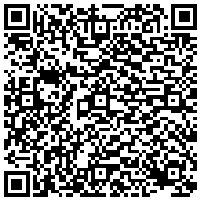 QR Code for bitcoin:bitcoin:bitcoin:bitcoin:bitcoin:bitcoin:bitcoin:bitcoin:bitcoin:bitcoin:bitcoin:bitcoin:bitcoin:bitcoin:bitcoin:bitcoin:dash:Xv1gGfpRLuj46NXx3PqcfoZvTrRBWHJMoc