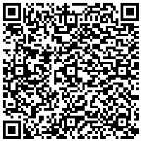 QR Code for bitcoin:bitcoin:bitcoin:bitcoin:bitcoin:bitcoin:bitcoin:bitcoin:bitcoin:bitcoin:bitcoin:bitcoin:bitcoin:bitcoin:bitcoin:bitcoin:dash:Xv1m8vLZtGyriUXrcicn41hfBPPVW2d5pp