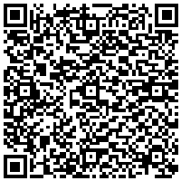 QR Code for bitcoin:bitcoin:bitcoin:bitcoin:bitcoin:bitcoin:bitcoin:bitcoin:bitcoin:bitcoin:bitcoin:bitcoin:bitcoin:bitcoin:bitcoin:bitcoin:dash:Xv1nArASMMKtN5cc2ASyTJCD4YCPh8aQce