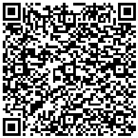 QR Code for bitcoin:bitcoin:bitcoin:bitcoin:bitcoin:bitcoin:bitcoin:bitcoin:bitcoin:bitcoin:bitcoin:bitcoin:bitcoin:bitcoin:bitcoin:bitcoin:dash:Xv1p9pMSHarmvW29ZvPy1wqFc7S58UGufj