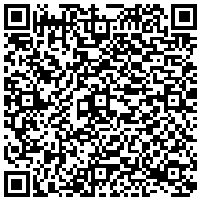 QR Code for bitcoin:bitcoin:bitcoin:bitcoin:bitcoin:bitcoin:bitcoin:bitcoin:bitcoin:bitcoin:bitcoin:bitcoin:bitcoin:bitcoin:bitcoin:bitcoin:dash:Xv1qRJ1J2da1Eh7f12DoXHXDLcjmJQL428