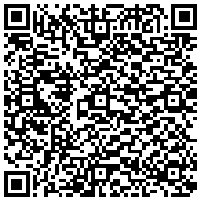 QR Code for bitcoin:bitcoin:bitcoin:bitcoin:bitcoin:bitcoin:bitcoin:bitcoin:bitcoin:bitcoin:bitcoin:bitcoin:bitcoin:bitcoin:bitcoin:bitcoin:dash:Xv23JRQN9x5ASiw52jB2JsKVN49APPDYiK