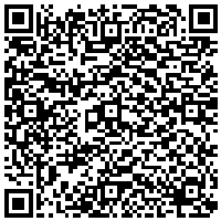 QR Code for bitcoin:bitcoin:bitcoin:bitcoin:bitcoin:bitcoin:bitcoin:bitcoin:bitcoin:bitcoin:bitcoin:bitcoin:bitcoin:bitcoin:bitcoin:bitcoin:dash:Xv2B9st764bPS9PLMMtcQCLR7xCAq8bGF6
