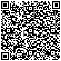 QR Code for bitcoin:bitcoin:bitcoin:bitcoin:bitcoin:bitcoin:bitcoin:bitcoin:bitcoin:bitcoin:bitcoin:bitcoin:bitcoin:bitcoin:bitcoin:bitcoin:dash:Xv2CDrCnaSWNfg9PwdJd4cPLPmrCYVkYmU