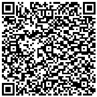 QR Code for bitcoin:bitcoin:bitcoin:bitcoin:bitcoin:bitcoin:bitcoin:bitcoin:bitcoin:bitcoin:bitcoin:bitcoin:bitcoin:bitcoin:bitcoin:bitcoin:dash:Xv2FVoNojppbKEaTrnAwvbTkJbw7io4Yj6