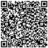 QR Code for bitcoin:bitcoin:bitcoin:bitcoin:bitcoin:bitcoin:bitcoin:bitcoin:bitcoin:bitcoin:bitcoin:bitcoin:bitcoin:bitcoin:bitcoin:bitcoin:dash:Xv2GPsUb1JG1fvCC7Ntyf9T2ceMmoEjAAf