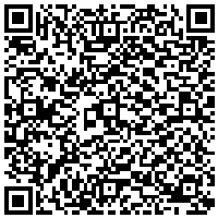 QR Code for bitcoin:bitcoin:bitcoin:bitcoin:bitcoin:bitcoin:bitcoin:bitcoin:bitcoin:bitcoin:bitcoin:bitcoin:bitcoin:bitcoin:bitcoin:bitcoin:dash:Xv2J2eVr8v549FPM9u7L2jymWxoiYnDM8F