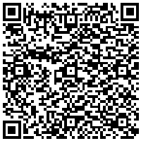 QR Code for bitcoin:bitcoin:bitcoin:bitcoin:bitcoin:bitcoin:bitcoin:bitcoin:bitcoin:bitcoin:bitcoin:bitcoin:bitcoin:bitcoin:bitcoin:bitcoin:dash:Xv2LHzPfDfA3mFCRaVFtc6H6Z7UyiScVF1