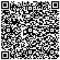 QR Code for bitcoin:bitcoin:bitcoin:bitcoin:bitcoin:bitcoin:bitcoin:bitcoin:bitcoin:bitcoin:bitcoin:bitcoin:bitcoin:bitcoin:bitcoin:bitcoin:dash:Xv2Sy98rkYd7Su4SnNSUSHvFS9GaBTQZkV