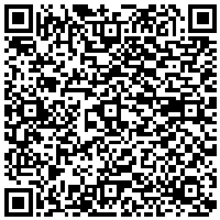 QR Code for bitcoin:bitcoin:bitcoin:bitcoin:bitcoin:bitcoin:bitcoin:bitcoin:bitcoin:bitcoin:bitcoin:bitcoin:bitcoin:bitcoin:bitcoin:bitcoin:dash:Xv2U3cAnxAkc8RMoEFmrEQL7LRUE8Wz7zB