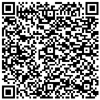 QR Code for bitcoin:bitcoin:bitcoin:bitcoin:bitcoin:bitcoin:bitcoin:bitcoin:bitcoin:bitcoin:bitcoin:bitcoin:bitcoin:bitcoin:bitcoin:bitcoin:dash:Xv2VGzcyEtwYBSTESJkpfJSQh43EYq5WE2