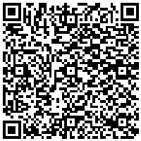QR Code for bitcoin:bitcoin:bitcoin:bitcoin:bitcoin:bitcoin:bitcoin:bitcoin:bitcoin:bitcoin:bitcoin:bitcoin:bitcoin:bitcoin:bitcoin:bitcoin:dash:Xv2XjSoRUDasdpt4zMLpMxTseUb7VSHBMP