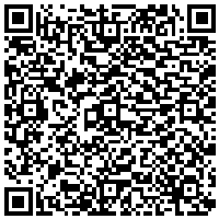 QR Code for bitcoin:bitcoin:bitcoin:bitcoin:bitcoin:bitcoin:bitcoin:bitcoin:bitcoin:bitcoin:bitcoin:bitcoin:bitcoin:bitcoin:bitcoin:bitcoin:dash:Xv2o7BsKn3JzwEMraMTPnuHojzvBVgvWuW