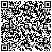 QR Code for bitcoin:bitcoin:bitcoin:bitcoin:bitcoin:bitcoin:bitcoin:bitcoin:bitcoin:bitcoin:bitcoin:bitcoin:bitcoin:bitcoin:bitcoin:bitcoin:dash:Xv2sZ12PHfGyUSCnf9eJEy4chzC7RNePb5