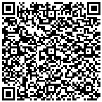 QR Code for bitcoin:bitcoin:bitcoin:bitcoin:bitcoin:bitcoin:bitcoin:bitcoin:bitcoin:bitcoin:bitcoin:bitcoin:bitcoin:bitcoin:bitcoin:bitcoin:dash:Xv2v98MKB9wiSmKxrhmmMsubsCkKy4WmxU