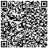 QR Code for bitcoin:bitcoin:bitcoin:bitcoin:bitcoin:bitcoin:bitcoin:bitcoin:bitcoin:bitcoin:bitcoin:bitcoin:bitcoin:bitcoin:bitcoin:bitcoin:dash:Xv2w4T4AFrknAdeyiuRKSN5JANCvGCYm39