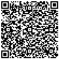 QR Code for bitcoin:bitcoin:bitcoin:bitcoin:bitcoin:bitcoin:bitcoin:bitcoin:bitcoin:bitcoin:bitcoin:bitcoin:bitcoin:bitcoin:bitcoin:bitcoin:dash:Xv39SnftVBUaePRpSJW8soRFZpGdvytRj1