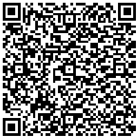 QR Code for bitcoin:bitcoin:bitcoin:bitcoin:bitcoin:bitcoin:bitcoin:bitcoin:bitcoin:bitcoin:bitcoin:bitcoin:bitcoin:bitcoin:bitcoin:bitcoin:dash:Xv3CFTLjoYFZXop7enGGrymkaghG851RCk