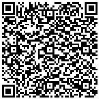 QR Code for bitcoin:bitcoin:bitcoin:bitcoin:bitcoin:bitcoin:bitcoin:bitcoin:bitcoin:bitcoin:bitcoin:bitcoin:bitcoin:bitcoin:bitcoin:bitcoin:dash:Xv3YAzipWN1QNhS3HWhjttSWFv98HGzAYi