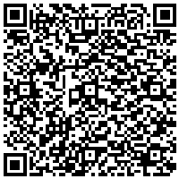 QR Code for bitcoin:bitcoin:bitcoin:bitcoin:bitcoin:bitcoin:bitcoin:bitcoin:bitcoin:bitcoin:bitcoin:bitcoin:bitcoin:bitcoin:bitcoin:bitcoin:dash:Xv3f4Xtxsr8mPB5R2MqrP6FhfNFtSVBkXU