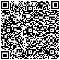QR Code for bitcoin:bitcoin:bitcoin:bitcoin:bitcoin:bitcoin:bitcoin:bitcoin:bitcoin:bitcoin:bitcoin:bitcoin:bitcoin:bitcoin:bitcoin:bitcoin:dash:Xv3hRp48uWRfaDcFEugwo3ZgApRuGEydbz
