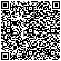 QR Code for bitcoin:bitcoin:bitcoin:bitcoin:bitcoin:bitcoin:bitcoin:bitcoin:bitcoin:bitcoin:bitcoin:bitcoin:bitcoin:bitcoin:bitcoin:bitcoin:dash:Xv3mL2QfzP2C8za7E3eN8eBDFXw5EE1Gyx