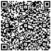 QR Code for bitcoin:bitcoin:bitcoin:bitcoin:bitcoin:bitcoin:bitcoin:bitcoin:bitcoin:bitcoin:bitcoin:bitcoin:bitcoin:bitcoin:bitcoin:bitcoin:dash:Xv3zvMPL99stKJUX5JJRUbbFJrN2REPF2n