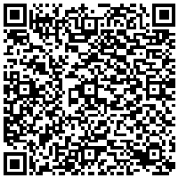QR Code for bitcoin:bitcoin:bitcoin:bitcoin:bitcoin:bitcoin:bitcoin:bitcoin:bitcoin:bitcoin:bitcoin:bitcoin:bitcoin:bitcoin:bitcoin:bitcoin:dash:Xv4Pr9U9VFcDbqBfUbtDMnQL69a2jNztXE