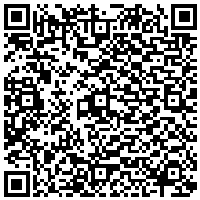 QR Code for bitcoin:bitcoin:bitcoin:bitcoin:bitcoin:bitcoin:bitcoin:bitcoin:bitcoin:bitcoin:bitcoin:bitcoin:bitcoin:bitcoin:bitcoin:bitcoin:dash:Xv4Pvf8HUBLfEJf4sepLWhsDefV2TeLfbf