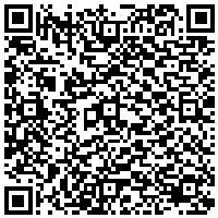 QR Code for bitcoin:bitcoin:bitcoin:bitcoin:bitcoin:bitcoin:bitcoin:bitcoin:bitcoin:bitcoin:bitcoin:bitcoin:bitcoin:bitcoin:bitcoin:bitcoin:dash:Xv4PyWs2xccsRnzwdxtC3FJY2h2mxhLZaH